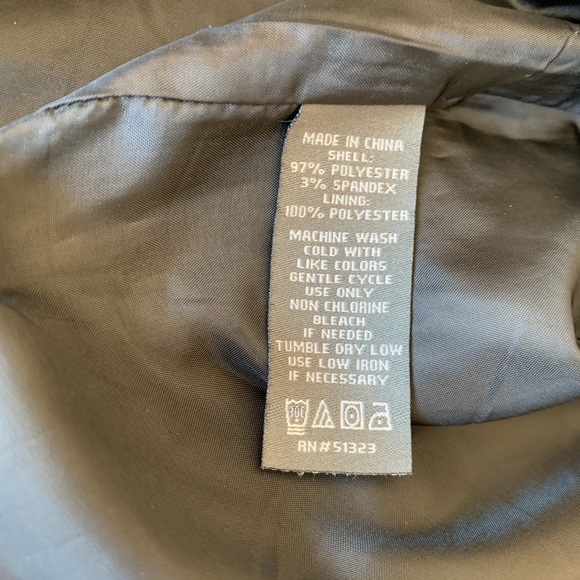 Vince Camuto Skirt - Picture 5 of 6